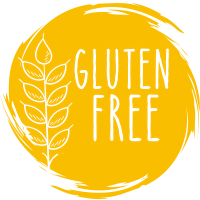 gluten free