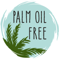 palma oil free palma oil free